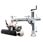 DC40 EASY Vorschubapparat -1