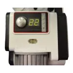 DC40 EASY Vorschubapparat -5
