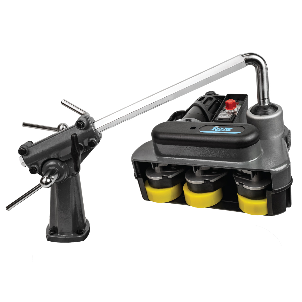 M3 Vorschubapparat-1 M3 Vorschubapparat -1