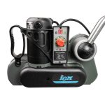 M3 Vorschubapparat -5