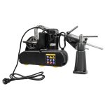 M3 Vorschubapparat -6