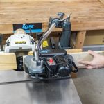 M3 Vorschubapparat -7