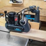 M3 Vorschubapparat -8