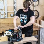 M3 Vorschubapparat -9