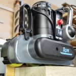 M3 Vorschubapparat -10