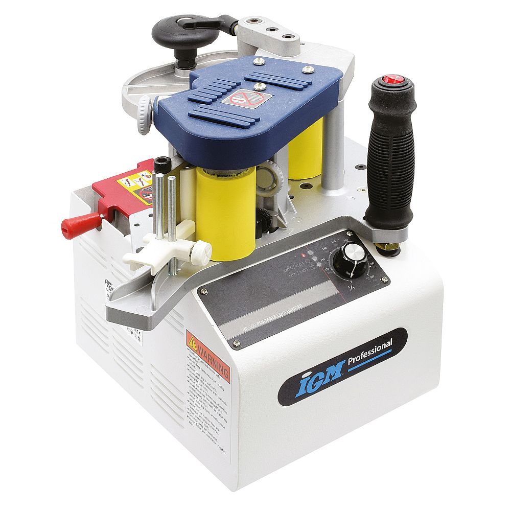 BR300 Mobiles Kantenanleimgerät-1 BR300 Mobiles Kantenanleimgerät -1