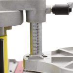 BR300 Mobiles Kantenanleimgerät -4