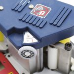 BR300 Mobiles Kantenanleimgerät -5