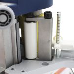 BR300 Mobiles Kantenanleimgerät -8