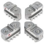 Nutensteine für Clubman SK100 -1