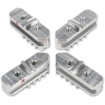 Nutenstein für Evolution SK114 -1