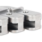 Nutenstein für Evolution SK114 -2