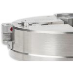 Nutenstein für Evolution SK114 -3