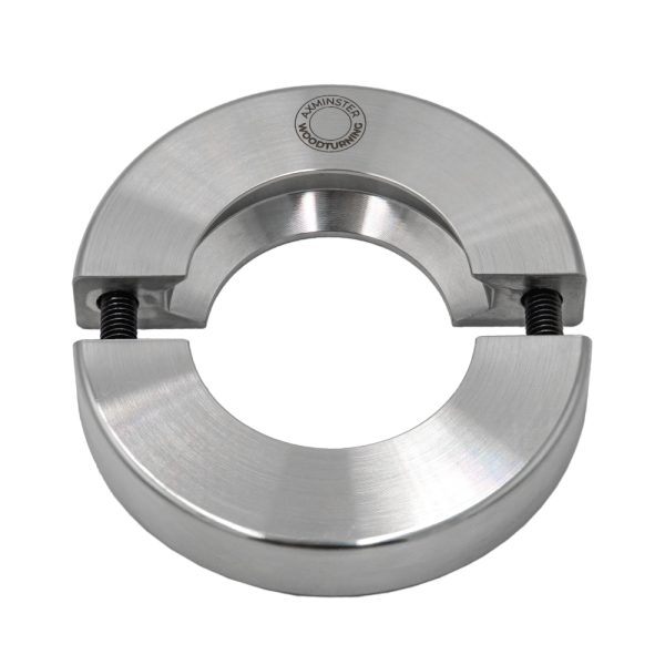 ASR-Sicherungsring -1