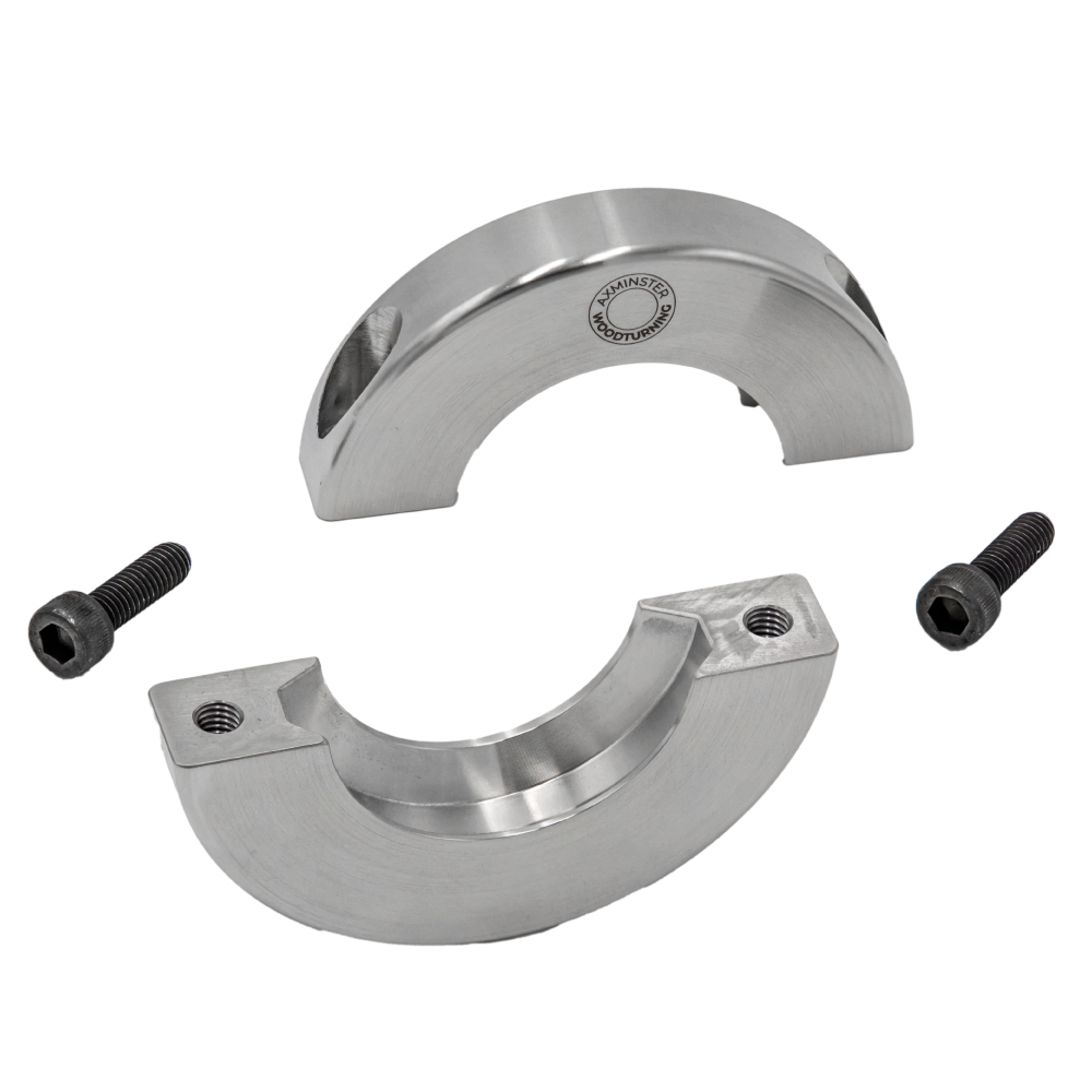 ASR-Sicherungsring-5 ASR-Sicherungsring -5