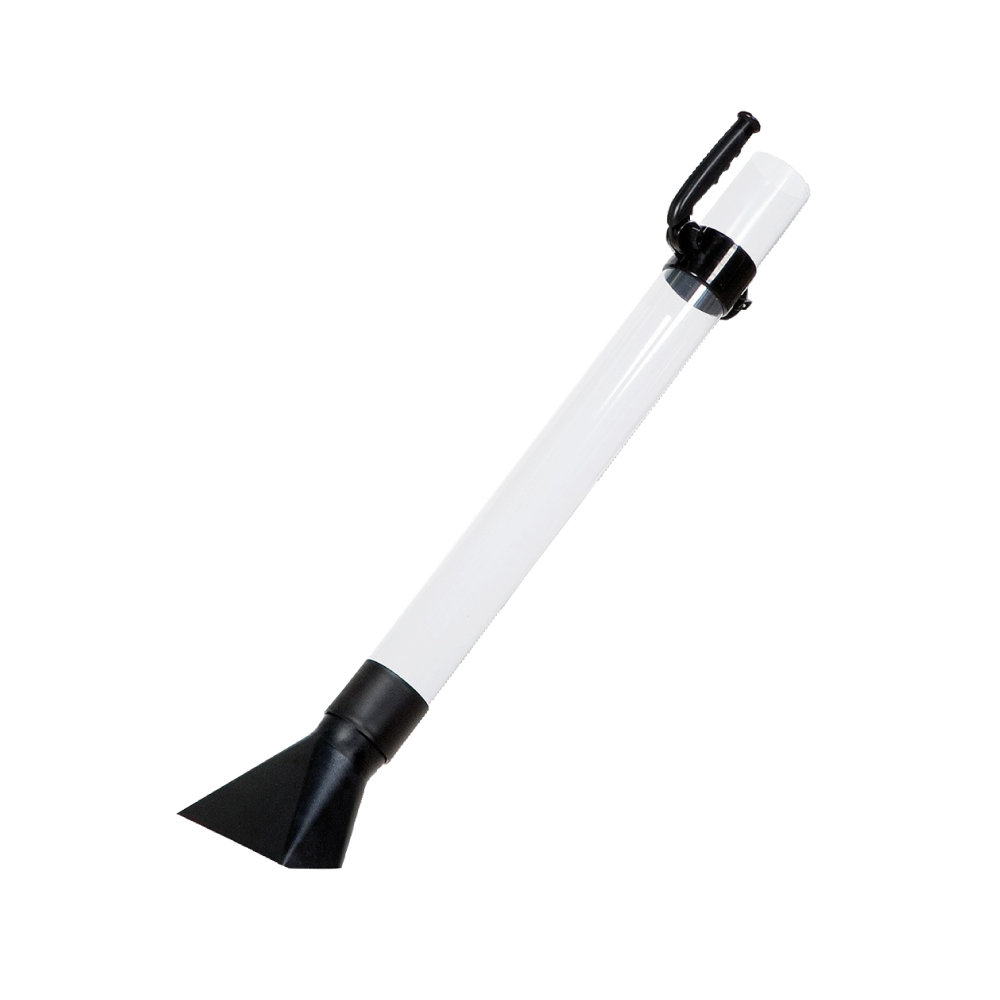 Bodensaugdüse 100mm-1 Bodensaugdüse 100mm -1