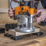 Anti-Rutsch-Pads, Set 4 St. -3