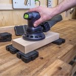 Anti-Rutsch-Pads, Set 4 St. -4