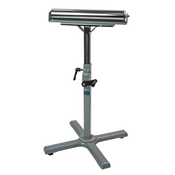 Rollenständer -1