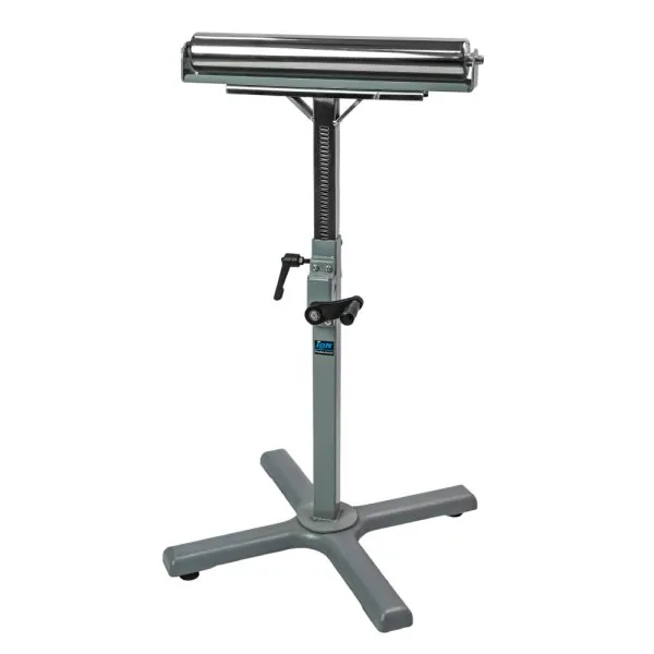 Rollenständer -1