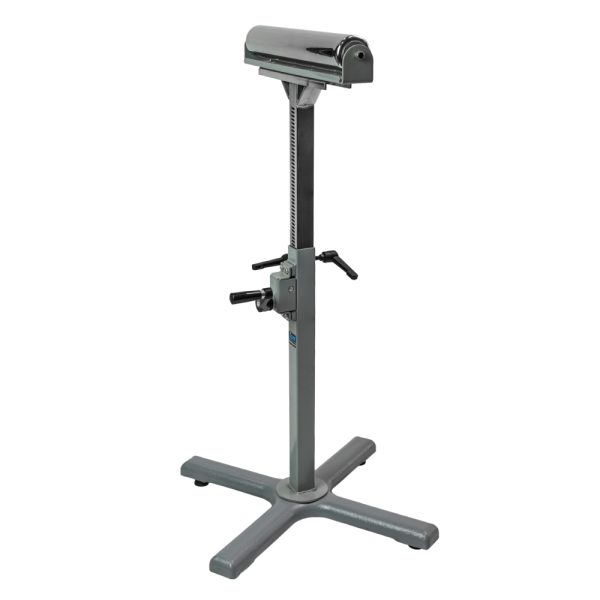 Rollenständer -2