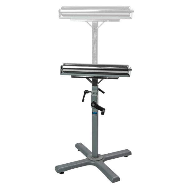 Rollenständer -3