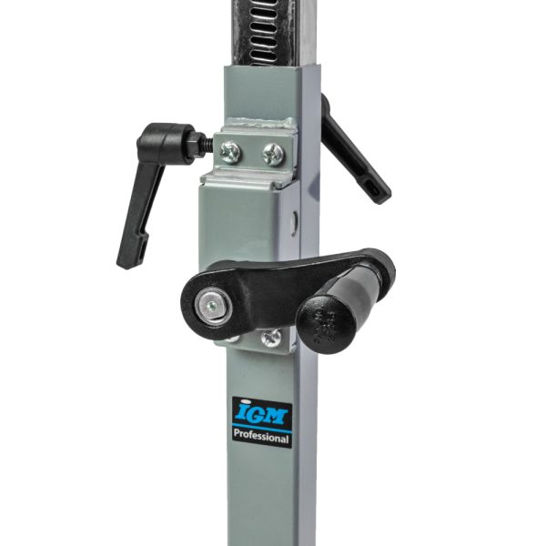 Rollenständer -4