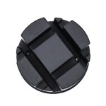 Querverbinder für Korpuszwingen, 4er-Set -3