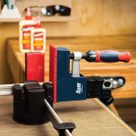 Querverbinder für Korpuszwingen, 4er-Set -6