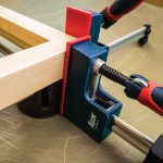 Querverbinder für Korpuszwingen, 4er-Set -7