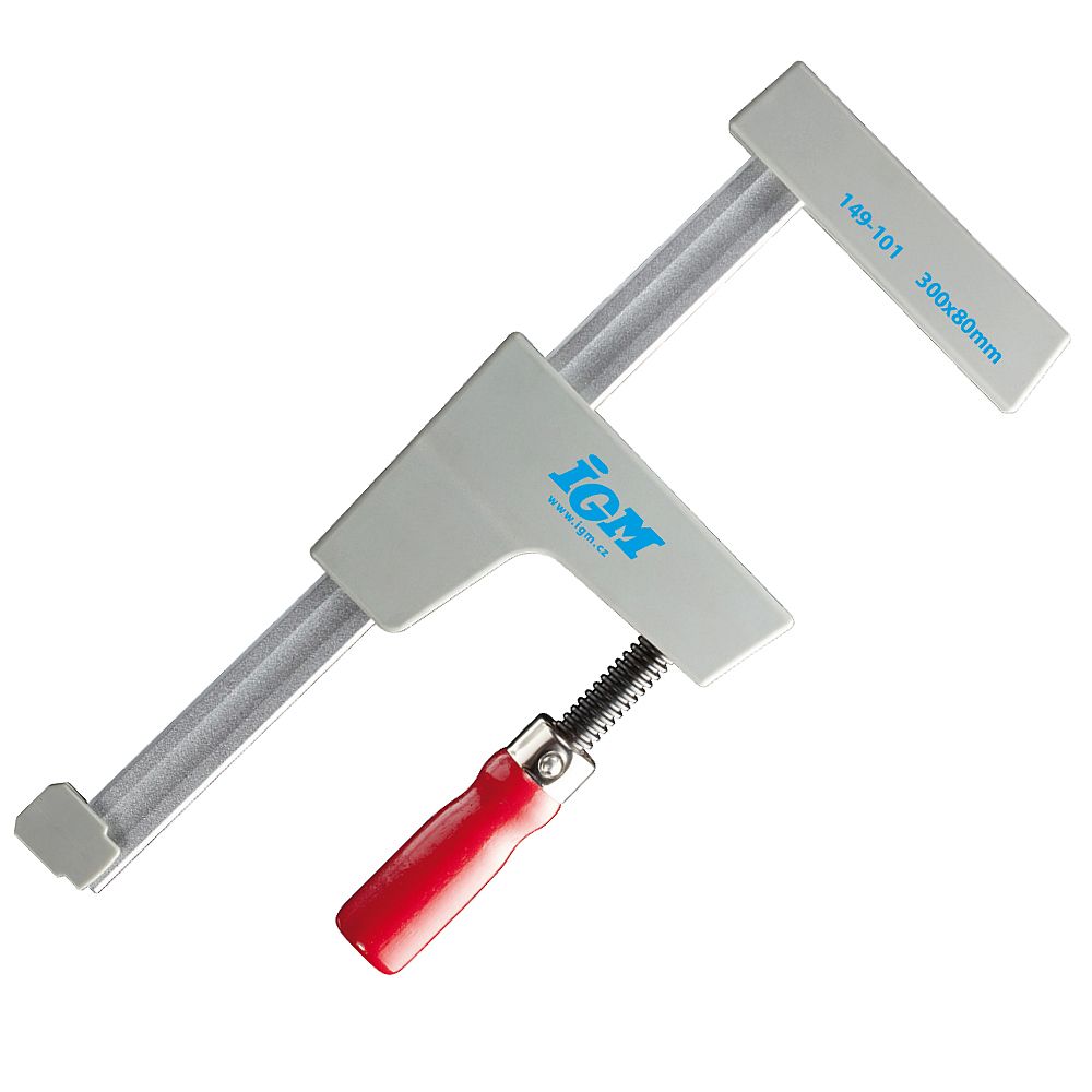 Korpuszwinge - 600 x 80 mm-1 Korpuszwinge - 600 x 80 mm -1