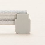 Korpuszwinge - 600 x 80 mm -7