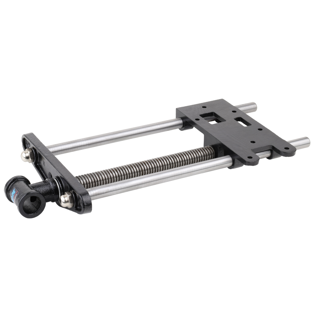 Hobelbankspindel 420 mm-1 Hobelbankspindel 420 mm -1