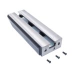 LAGUNA Außendrehvorrichtung 500 mm für Revo 1216 Drechselmaschine -1