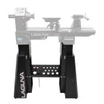 LAGUNA Untergestell für Revo 1216 Drechselmaschine -1