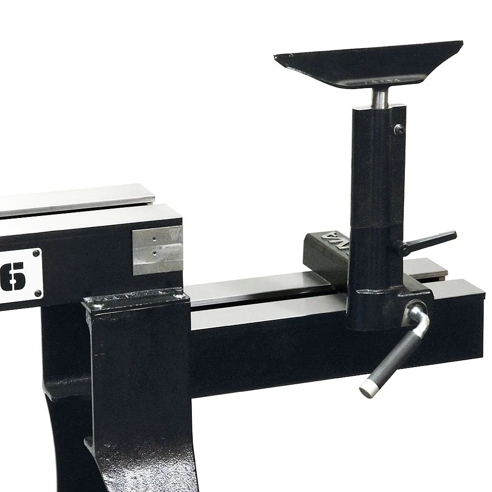 LAGUNA Bettverlängerung-Außendrehvorrichtung 500mm für Revo 1836-2436 -2