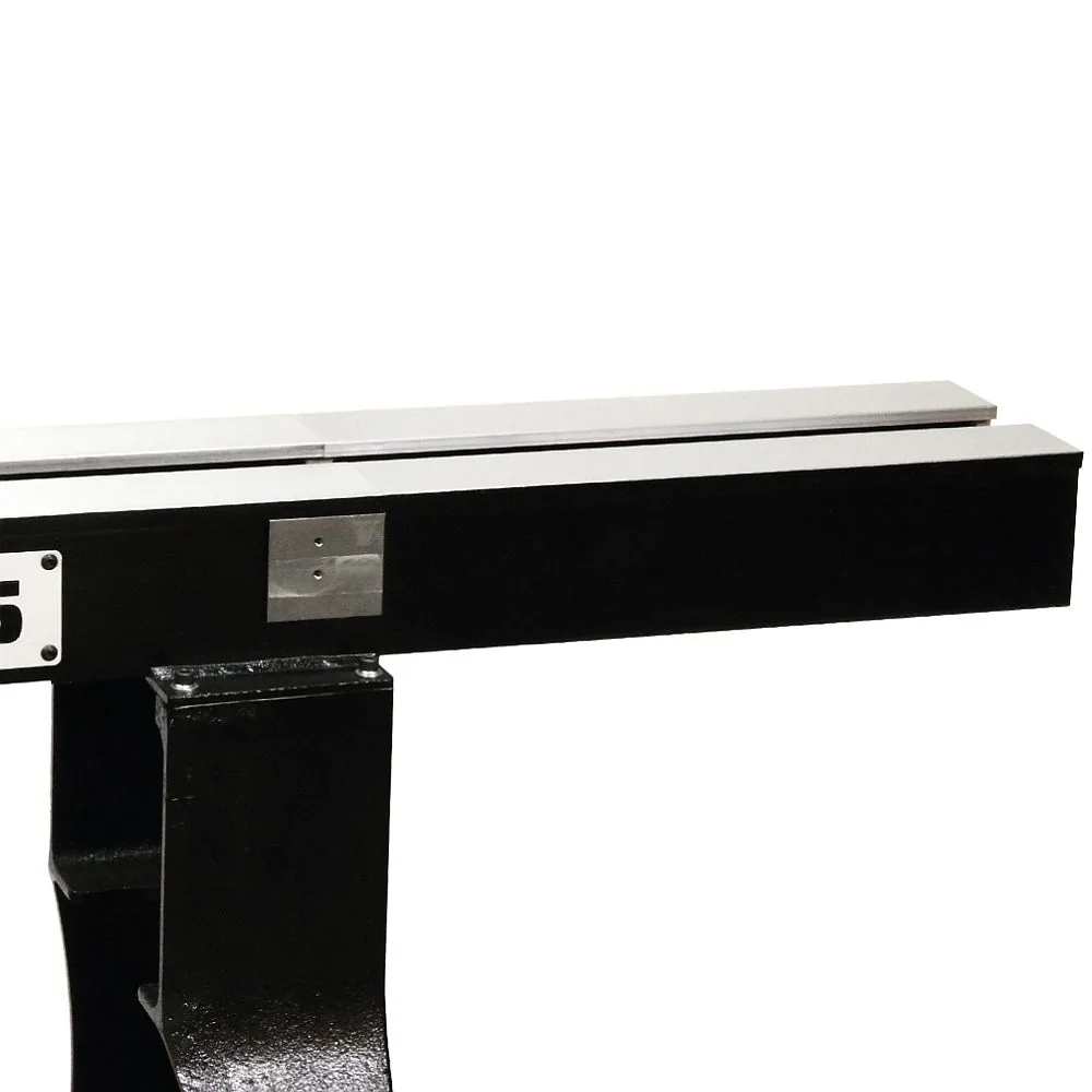 LAGUNA Bettverlängerung-Außendrehvorrichtung 500mm für Revo 1836-2436 -3