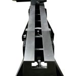 LAGUNA Bettverlängerung-Außendrehvorrichtung 500mm für Revo 1836-2436 -4