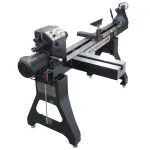 LAGUNA Bettverlängerung-Außendrehvorrichtung 500mm für Revo 1836-2436 -5
