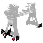 LAGUNA Mobiles Untergestell für Revo 1836 und 2436 -1