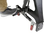 LAGUNA Mobiles Untergestell für Revo 1836 und 2436 -3