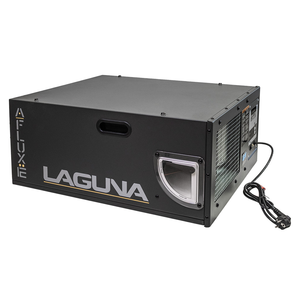 LAGUNA AFlux 12 Luftfilter-1 LAGUNA AFlux 12 Luftfilter -1