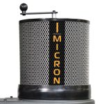 LAGUNA Ersatz Filter für BFlux 1 -1