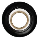 LAGUNA Ersatzfilter für CFlux 1 -2