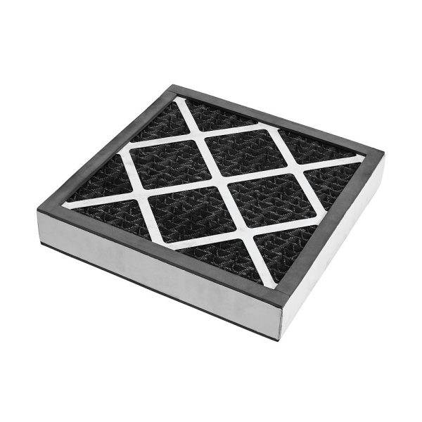 LAGUNA Kohlefilter M9000 für MFlux5 -1
