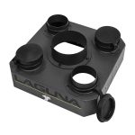 LAGUNA Saugadapter für MFlux5 -1