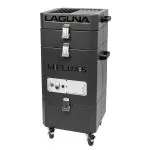 LAGUNA MFlux 5 Mobile Luftfilteranlage -1
