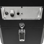 LAGUNA MFlux 5 Mobile Luftfilteranlage -5