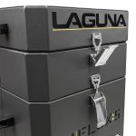 LAGUNA MFlux 5 Mobile Luftfilteranlage -6