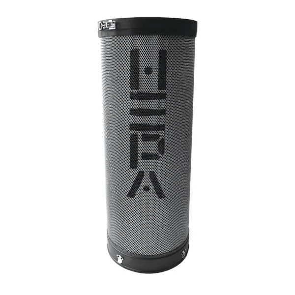 LAGUNA Ersatz-HEPA-Filter für PFlux 3 -1